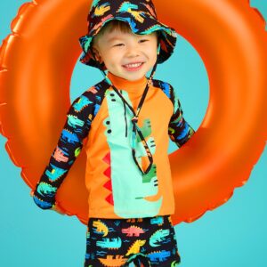Conjunto de Praia