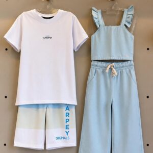 Conjunto