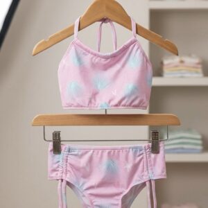 Roupa de banho