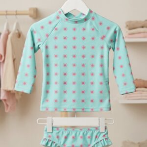 Roupa de banho