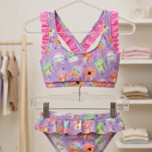 Roupa de banho
