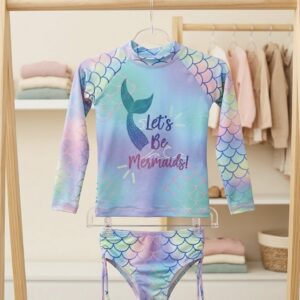 Roupa de banho