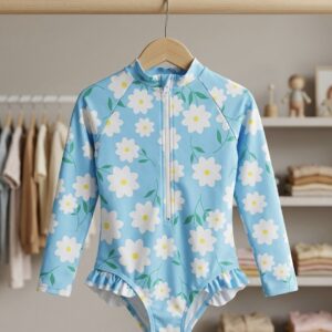 Roupa de banho