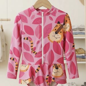 Roupa de Banho