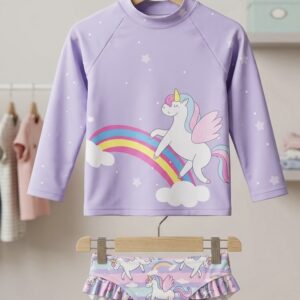 Roupa de banho