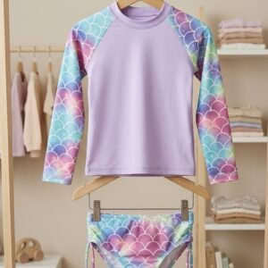 Roupa de banho