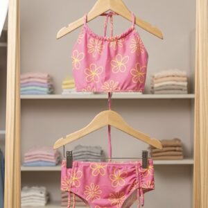 Roupa de banho